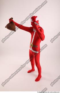 JOEL_ADAMSON CHRISTMAS SUICIDE